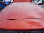 2009 SUZUKI SWIFT GL 3 for sale at Copart SANDY