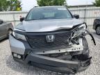 Walton, KY에서 판매 중인 2021 Honda Passport Touring - Front End