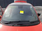2023 FIAT 500 MHEV for sale at Copart BELFAST