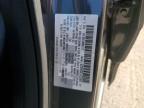 2016 Mazda Cx-5 Touring за продажба в Vallejo, CA - Side