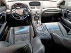 2012 Acura Tl  for Sale in Grand Prairie, TX - Front End