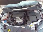 2014 FORD FOCUS ZETE for sale at Copart WESTBURY