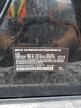 2012 BMW X5 XDRIVE35I   à vendre chez Copart TN - KNOXVILLE
