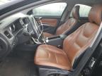 2013 Volvo S60 T5 for Sale in Apopka, FL - Normal Wear