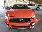 2015 Ford Mustang  на продаже в Phoenix, AZ - Front End