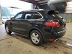 2014 Porsche Cayenne S zu verkaufen in East Granby, CT - Minor Dent/Scratches