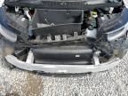 2016 Bmw I3 Rex for Sale in Walton, KY - Front End