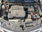 2013 Toyota Avalon Base for Sale in Indianapolis, IN - Rear End