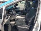 2022 Chrysler Pacifica Hybrid Limited for Sale in Bridgeton, MO - Top/Roof