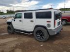 Colorado Springs, CO에서 판매 중인 2004 Hummer H2  - Undercarriage