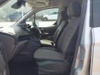 2022 FORD TOURNEO CO for sale at Copart PETERLEE