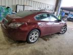 2013 Nissan Maxima S zu verkaufen in Florence, MS - Top/Roof