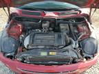 2005 Mini Cooper S en Venta en Woodhaven, MI - Minor Dent/Scratches