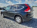 2012 Honda Cr-V Exl   zu verkaufen in Arcadia, FL - Front End