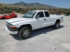 Reno, NV에서 판매 중인 2004 Dodge Dakota Sport - Front End