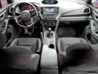 Littleton, CO에서 판매 중인 2017 Subaru Impreza Sport - Side