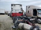 2022 Freightliner Cascadia 116  for Sale in Cicero, IN - All Over