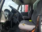 2017 International 4000 4300 за продажба в Madisonville, TN - Rear End