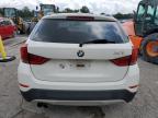 2014 Bmw X1 Sdrive28I for Sale in Madisonville, TN - Minor Dent/Scratches