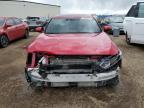 2019 HONDA ACCORD SPORT   à vendre chez Copart AB - CALGARY