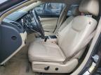2012 Chrysler 300 Limited zu verkaufen in Ellwood City, PA - Water/Flood
