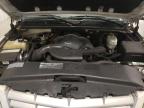 2004 Cadillac Escalade Esv за продажба в Avon, MN - Hail