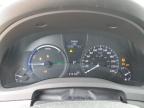 2013 LEXUS RX 450H   for sale at Copart ON - TORONTO