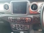 2019 JEEP WRANGLER S for sale at Copart WESTBURY
