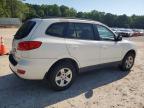 Knightdale, NC에서 판매 중인 2009 Hyundai Santa Fe Gls - Mechanical