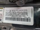 2005 Pontiac Vibe  zu verkaufen in Appleton, WI - Front End