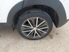 2018 HYUNDAI TUCSON GO for sale at Copart SANDY