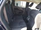 2016 Jeep Cherokee Latitude for Sale in Denver, CO - Side