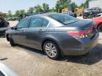 2012 Honda Accord Exl   продається в Pekin, IL - Rear End