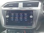 2024 VOLKSWAGEN TIGUAN ALL for sale at Copart BRISTOL