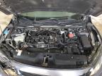 2020 Honda Civic Ex продається в York Haven, PA - Front End