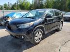 2014 HONDA CR-V EX   for sale at Copart ON - COOKSTOWN