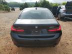 China Grove, NC에서 판매 중인 2022 Bmw 330Xi  - Side