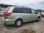 2010 Toyota Sienna Ce for Sale in Mocksville, NC - Minor Dent/Scratches