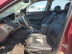 2006 Chevrolet Impala Ltz en Venta en Harleyville, SC - Front End