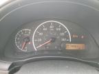 2014 Nissan Versa S for Sale in Ellenwood, GA - Front End