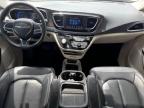 2020 CHRYSLER VOYAGER LXI   for sale at Copart FL - MIAMI NORTH