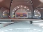 2003 MERCEDES BENZ C220 CDI S for sale at Copart SANDTOFT