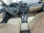 2014 Volkswagen Jetta Tdi na sprzedaż w Loganville, GA - Mechanical