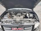 2017 Gmc Sierra K1500 Sle   for Sale in Ottawa, ON - Front End