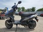 2023 Yngf Scooter for Sale in Hampton, VA - Front End