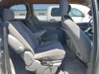 2006 Dodge Caravan Sxt на продаже в Rancho Cucamonga, CA - Rear End