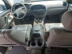 Duryea, PA에서 판매 중인 2002 Toyota Sequoia Sr5 - Minor Dent/Scratches