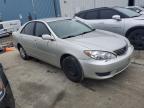 2005 Toyota Camry Le for Sale in Windsor, NJ - Normal Wear