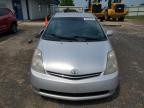 2008 Toyota Prius  for Sale in Mcfarland, WI - Hail