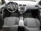 2007 Ford Focus Zx5 for Sale in Colorado Springs, CO - Front End